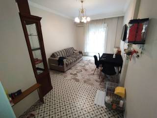 ANYPLACE MESITIKES YPERESIES