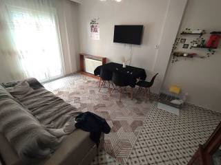 ANYPLACE MESITIKES YPERESIES