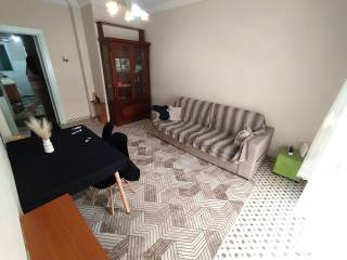 ANYPLACE MESITIKES YPERESIES