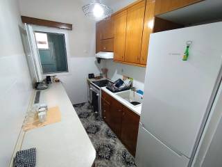 ANYPLACE ΜΕΣΙΤΙΚΕΣ ΥΠΗΡΕΣΙΕΣ