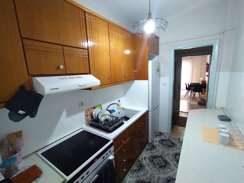 ANYPLACE ΜΕΣΙΤΙΚΕΣ ΥΠΗΡΕΣΙΕΣ