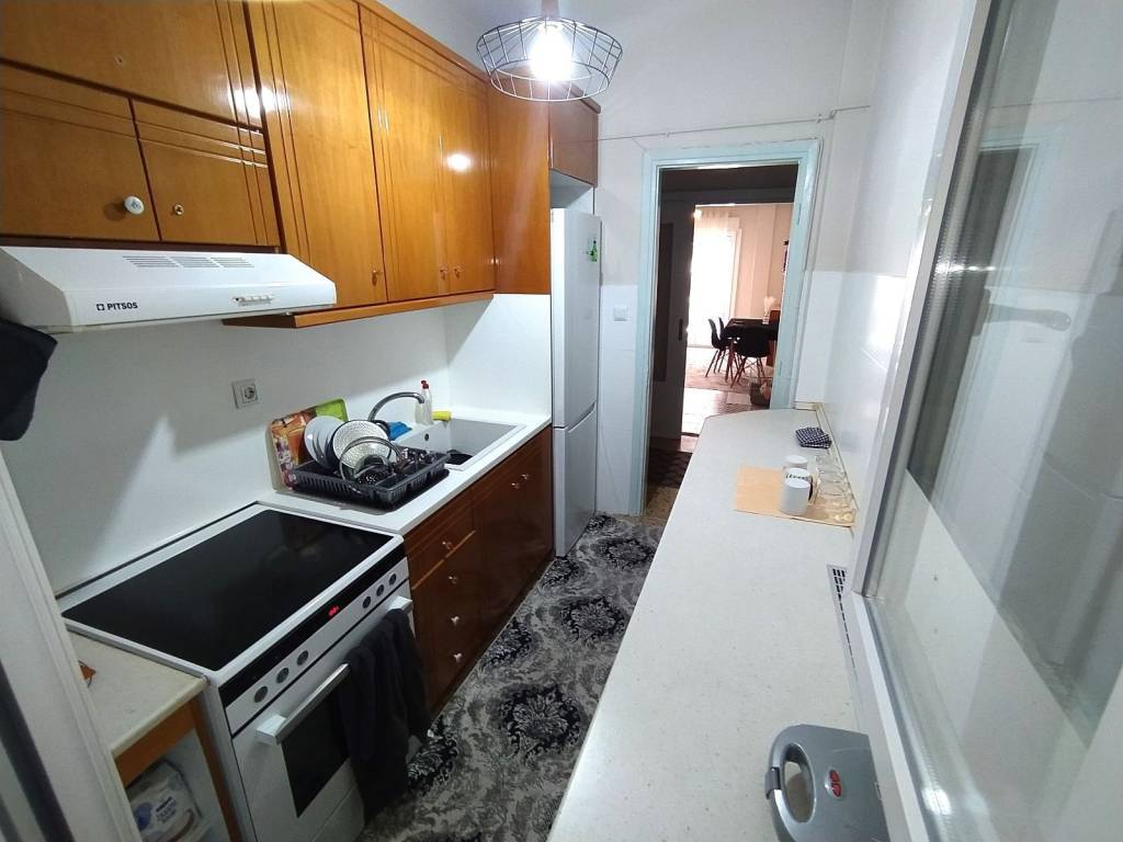 ANYPLACE ΜΕΣΙΤΙΚΕΣ ΥΠΗΡΕΣΙΕΣ