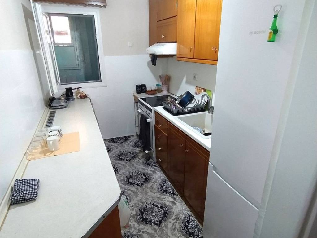 ANYPLACE ΜΕΣΙΤΙΚΕΣ ΥΠΗΡΕΣΙΕΣ