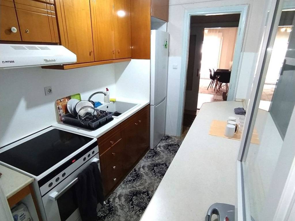 ANYPLACE ΜΕΣΙΤΙΚΕΣ ΥΠΗΡΕΣΙΕΣ