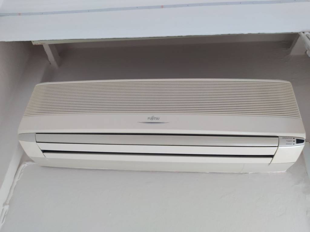 ANYPLACE ΜΕΣΙΤΙΚΕΣ ΥΠΗΡΕΣΙΕΣ