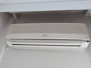 ANYPLACE ΜΕΣΙΤΙΚΕΣ ΥΠΗΡΕΣΙΕΣ