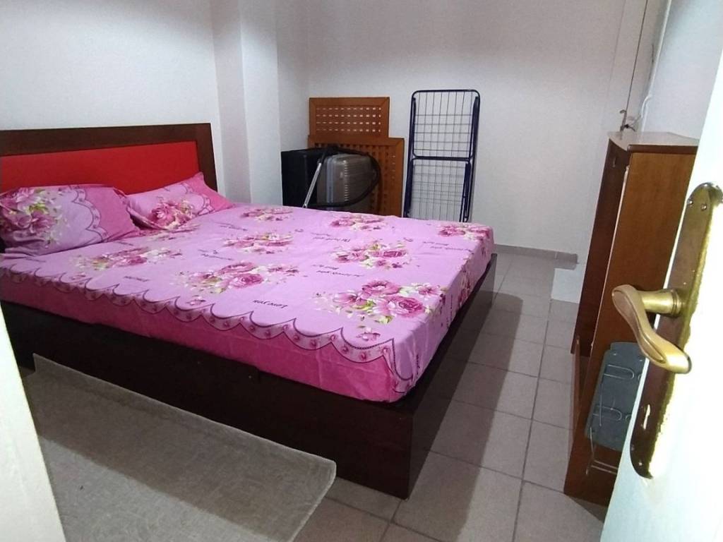 ANYPLACE ΜΕΣΙΤΙΚΕΣ ΥΠΗΡΕΣΙΕΣ