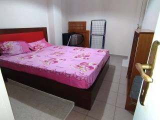 ANYPLACE ΜΕΣΙΤΙΚΕΣ ΥΠΗΡΕΣΙΕΣ