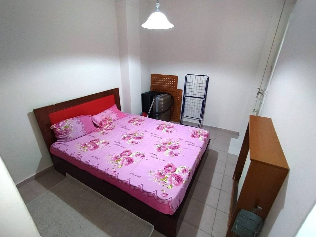 ANYPLACE ΜΕΣΙΤΙΚΕΣ ΥΠΗΡΕΣΙΕΣ