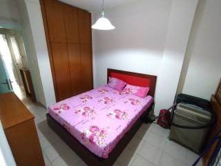 ANYPLACE ΜΕΣΙΤΙΚΕΣ ΥΠΗΡΕΣΙΕΣ