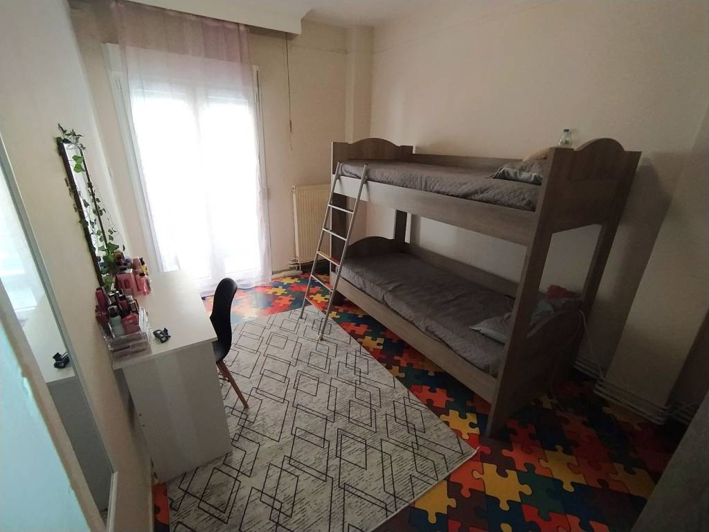 ANYPLACE ΜΕΣΙΤΙΚΕΣ ΥΠΗΡΕΣΙΕΣ