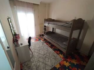 ANYPLACE ΜΕΣΙΤΙΚΕΣ ΥΠΗΡΕΣΙΕΣ