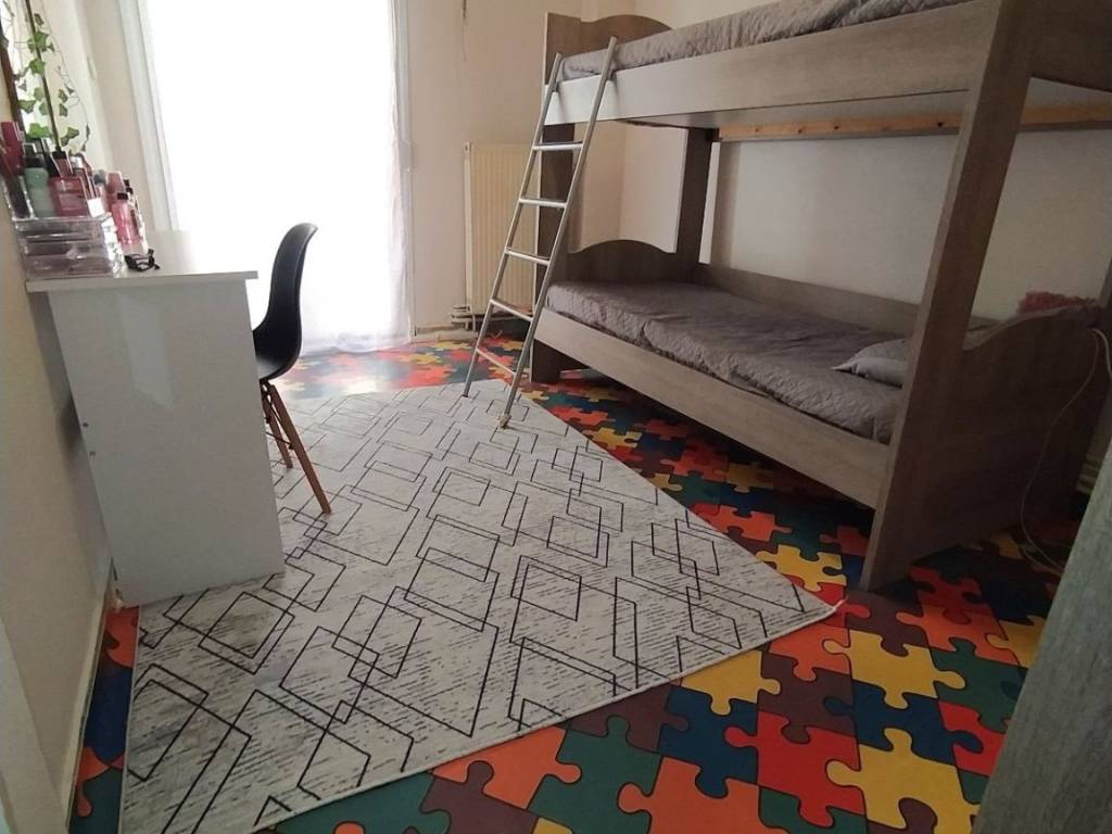 ANYPLACE ΜΕΣΙΤΙΚΕΣ ΥΠΗΡΕΣΙΕΣ