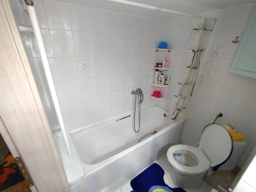 ANYPLACE ΜΕΣΙΤΙΚΕΣ ΥΠΗΡΕΣΙΕΣ