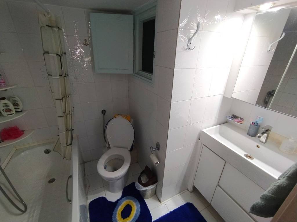 ANYPLACE ΜΕΣΙΤΙΚΕΣ ΥΠΗΡΕΣΙΕΣ