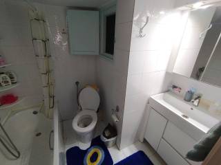 ANYPLACE ΜΕΣΙΤΙΚΕΣ ΥΠΗΡΕΣΙΕΣ