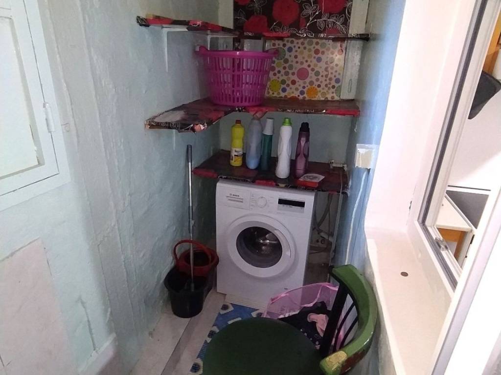 ANYPLACE ΜΕΣΙΤΙΚΕΣ ΥΠΗΡΕΣΙΕΣ