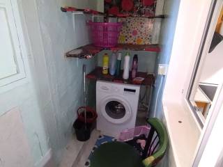 ANYPLACE ΜΕΣΙΤΙΚΕΣ ΥΠΗΡΕΣΙΕΣ