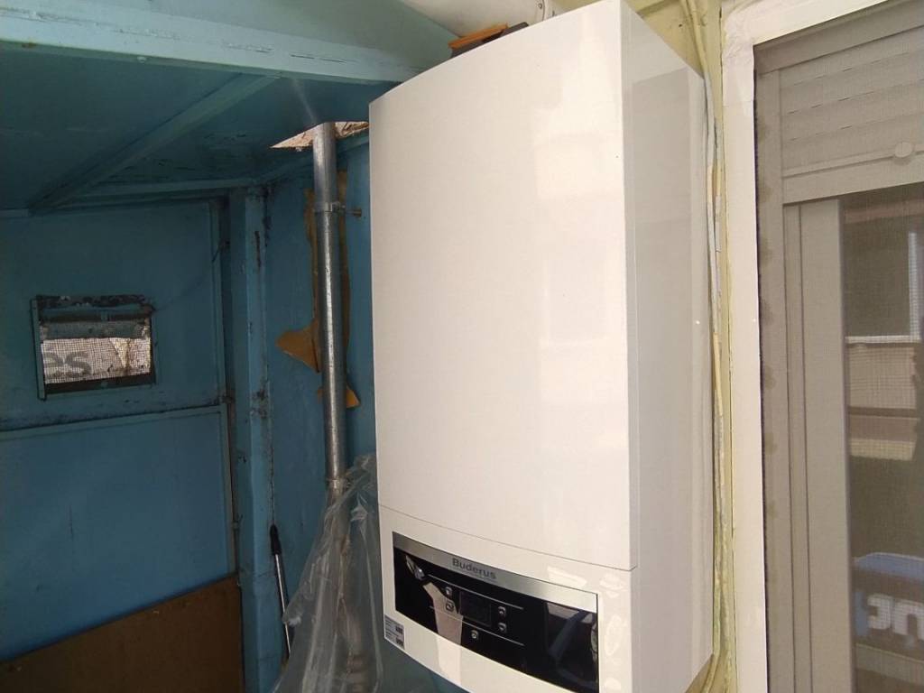 ANYPLACE ΜΕΣΙΤΙΚΕΣ ΥΠΗΡΕΣΙΕΣ