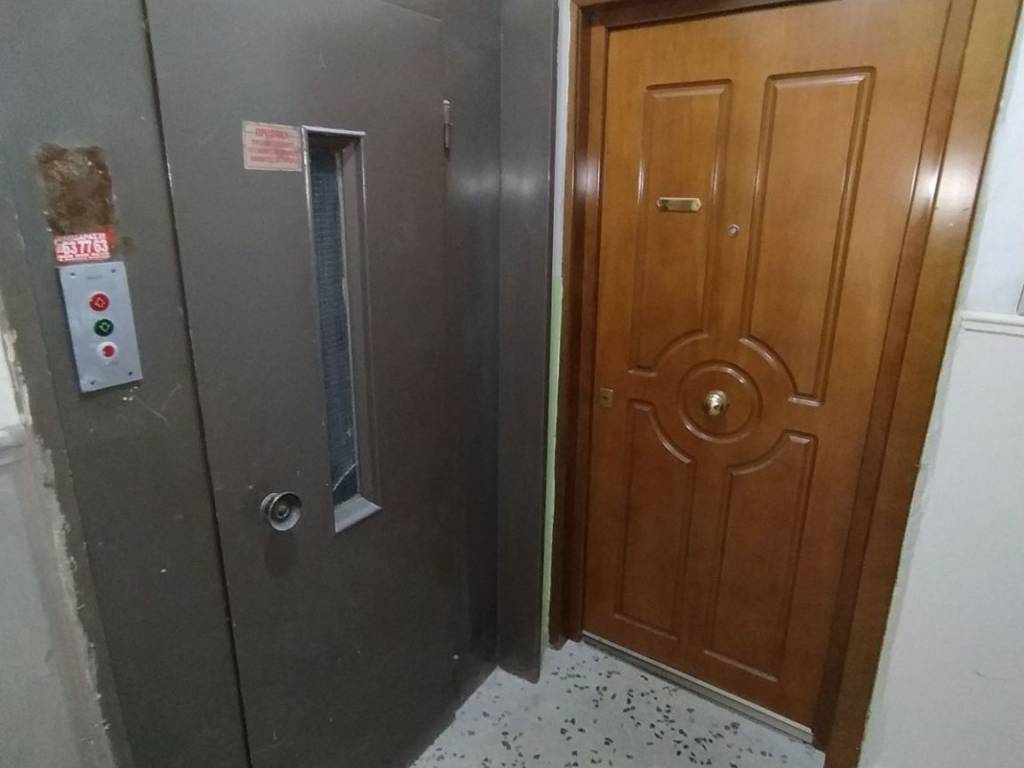 ANYPLACE ΜΕΣΙΤΙΚΕΣ ΥΠΗΡΕΣΙΕΣ