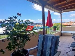 Ύπαρξη ανθρώπου