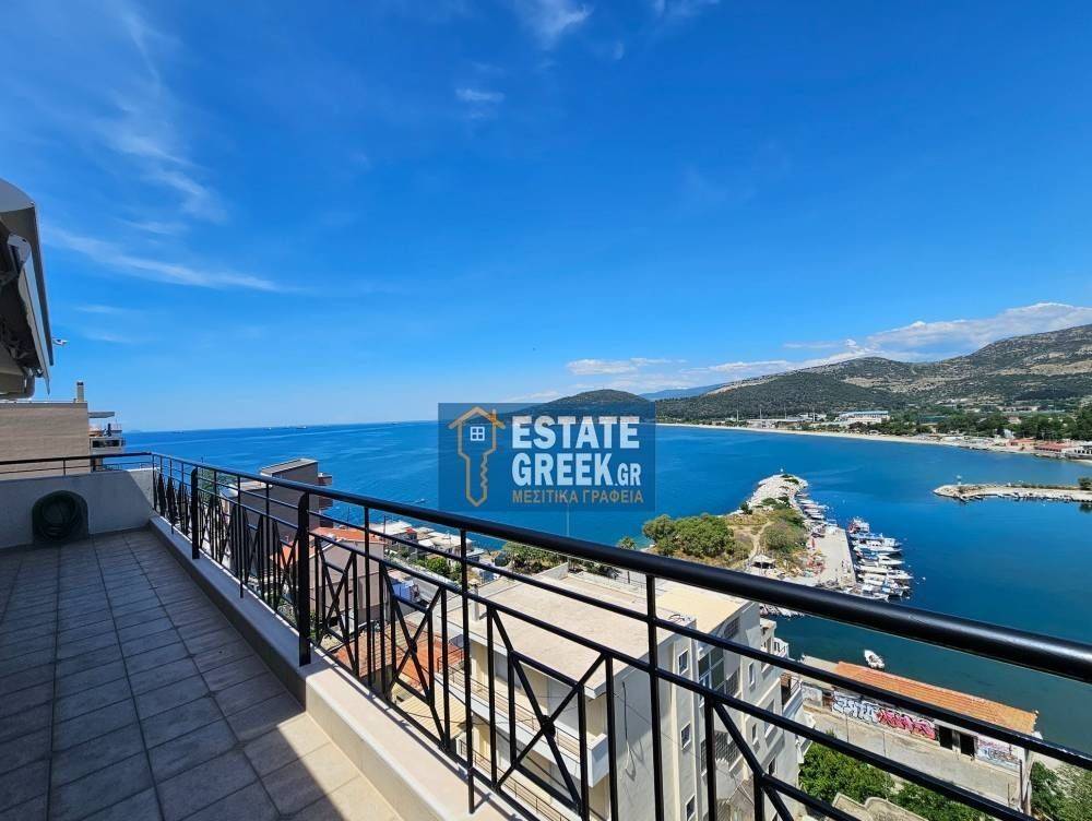 ★ Άριστη ιδιωτική κατασκευή 15 ετών ★ 4 υπνοδωμάτια + 2 μπάνια ★ Κλειστό πάρκινγκ