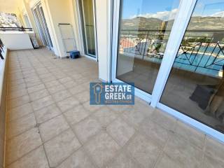 ★ Άριστη ιδιωτική κατασκευή 15 ετών ★ 4 υπνοδωμάτια + 2 μπάνια ★ Κλειστό πάρκινγκ