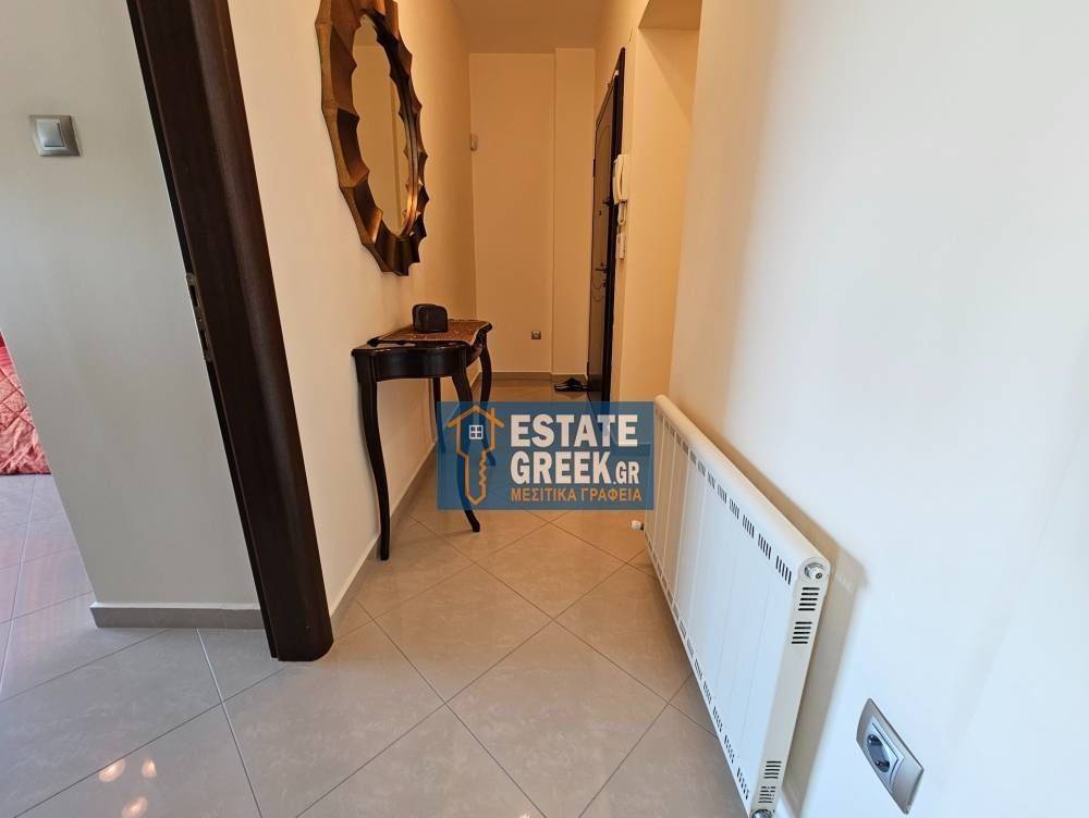 ★ Άριστη ιδιωτική κατασκευή 15 ετών ★ 4 υπνοδωμάτια + 2 μπάνια ★ Κλειστό πάρκινγκ