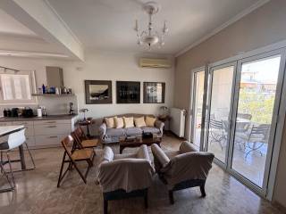 Kathistiko, 1os orophos