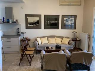 Kathistiko, 1os orophos