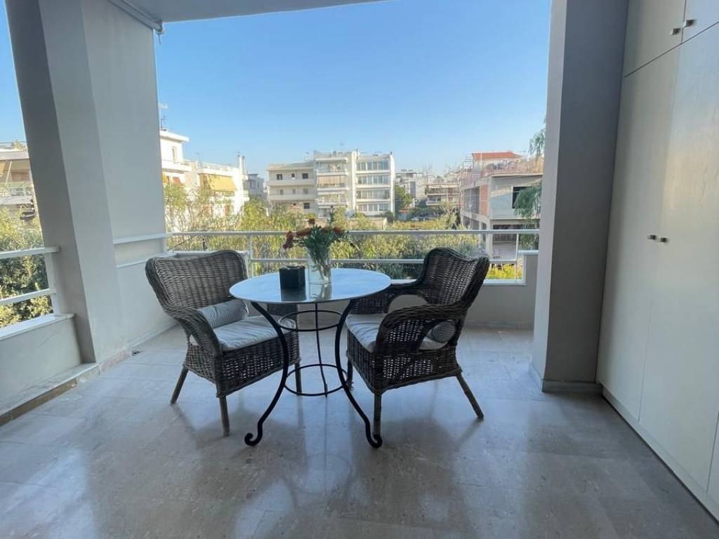 Beranta, 1os orophos