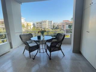 Beranta, 1os orophos