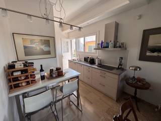 Koyzina, 1os orophos