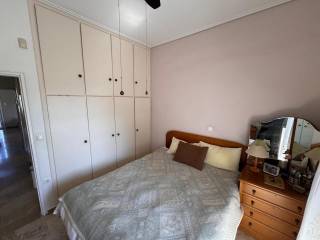 Ypnodomatio, 1os orophos