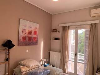 Ypnodomatio ston 1o oropho