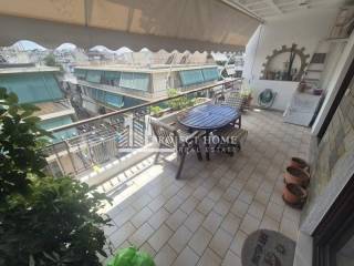 Ύπαρξη ανθρώπου