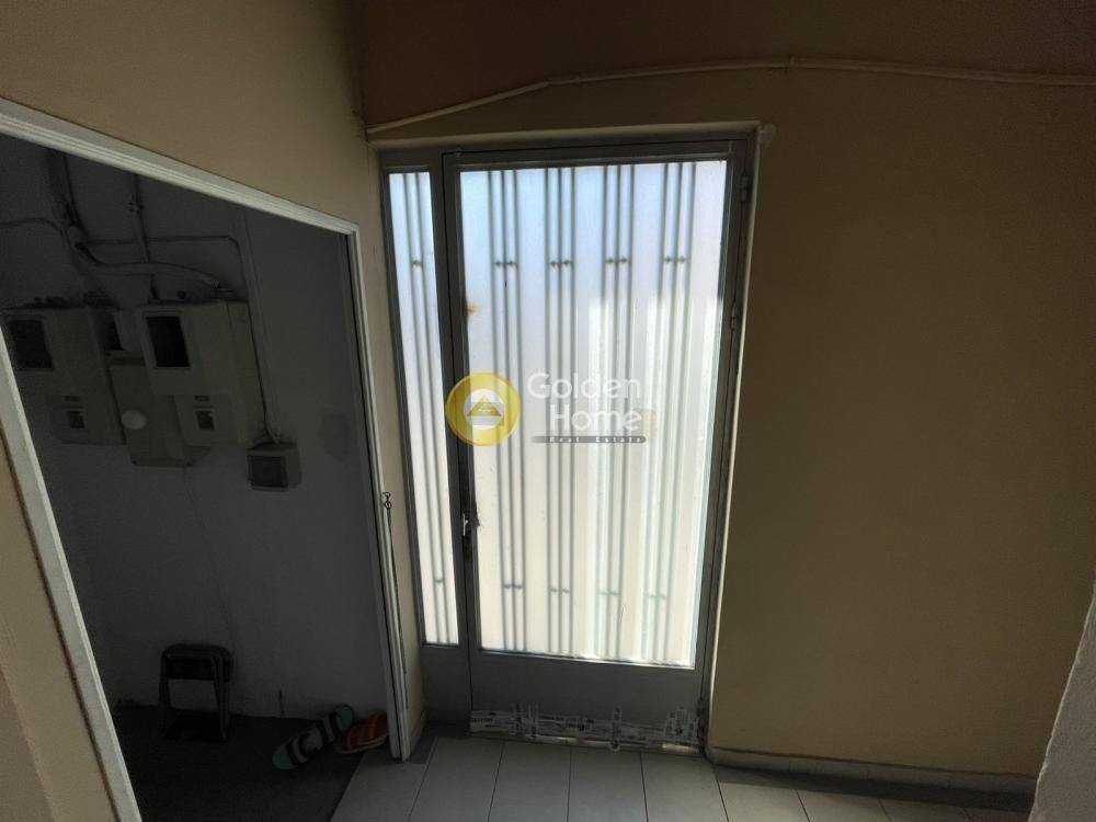 Ανελκυστήρας