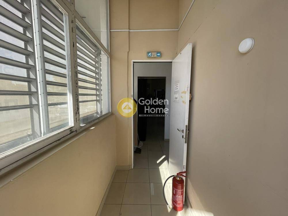 Ανελκυστήρας