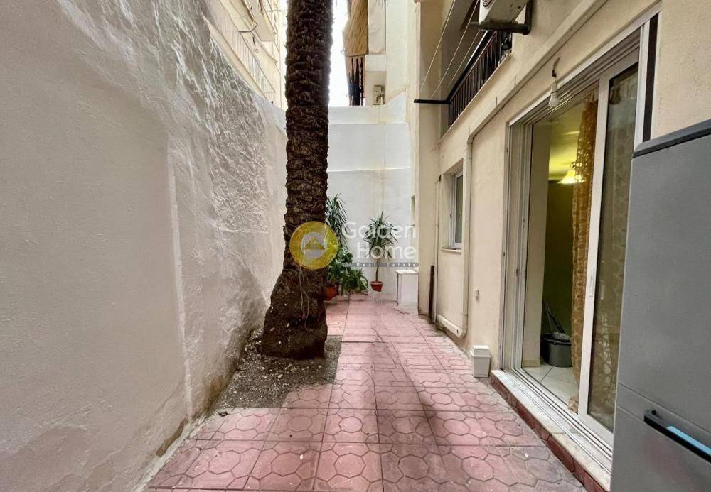 Ανελκυστήρας