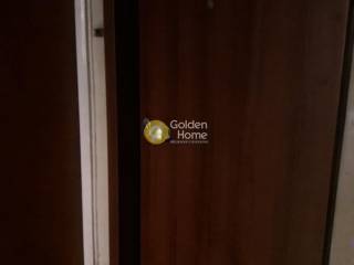 Κοινόχρηστος Χώρος