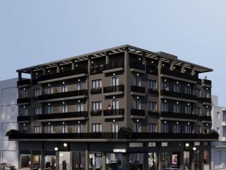 Exoterike opse ktirioy