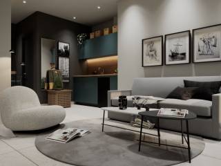 Esoteriko diamerismatos 1oy, 2oy, 3oy orophoy 37tm