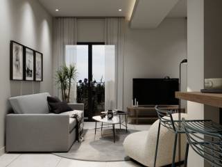 Esoteriko diamerismatos 1oy, 2oy, 3oy orophoy 37tm