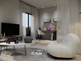 Esoteriko diamerismatos 1oy, 2oy, 3oy orophoy 37tm