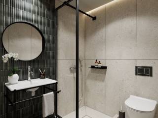 Mpanio diamerismaton 37tm