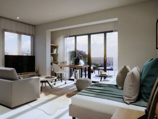 High view diamerisma 35tm