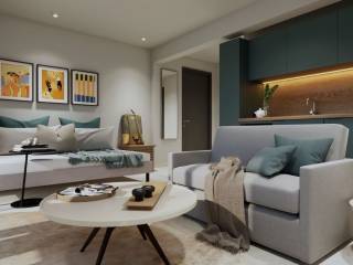 High view diamerisma 35tm