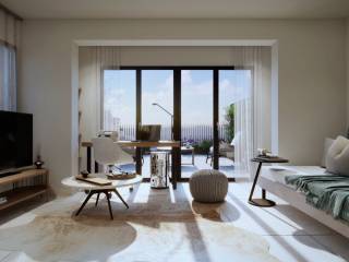 High view diamerisma 35tm