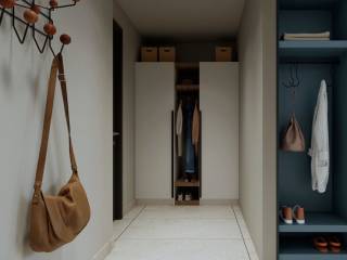 High view diamerisma 35tm