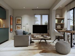 High view diamerisma 35tm